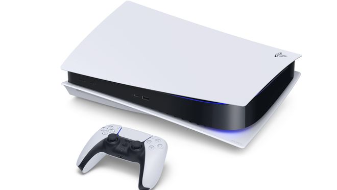 PlayStation España vuelve a sacar a la venta la colección limitada del 30 aniversario de PS5