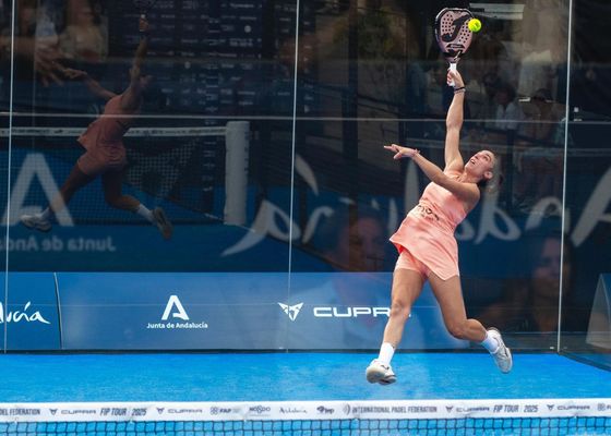 La Consejería de Deporte duplica en 2026 las ayudas a deportistas y técnicos de pruebas deportivas no olímpicas
