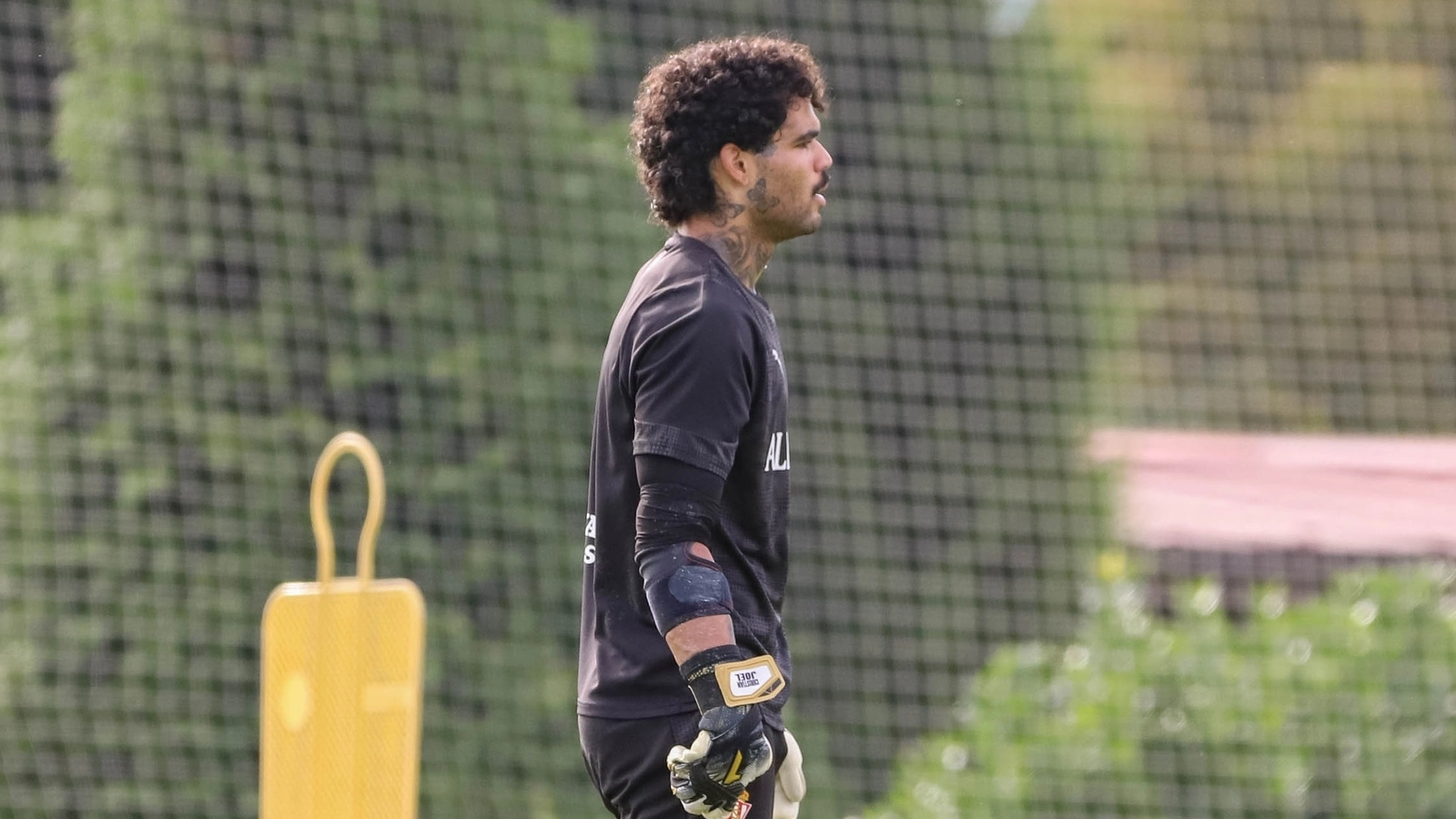Mazazo confirmado en el Sporting de Gijón