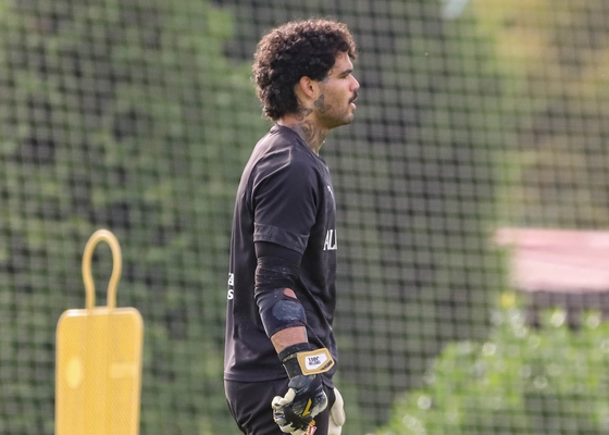 Mazazo confirmado en el Sporting de Gijón