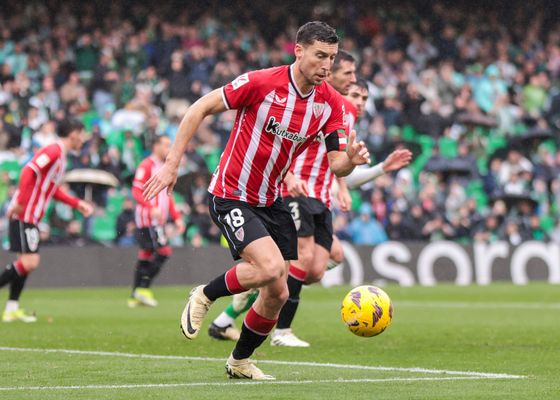 El campeón de Portugal, otra dura prueba para el Athletic en pretemporada