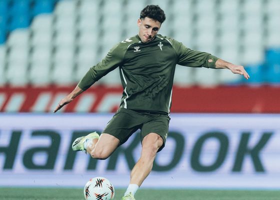 Las cuentas del RC Celta en la Europa League: la razón para terminar entre los puestos 9 y 16