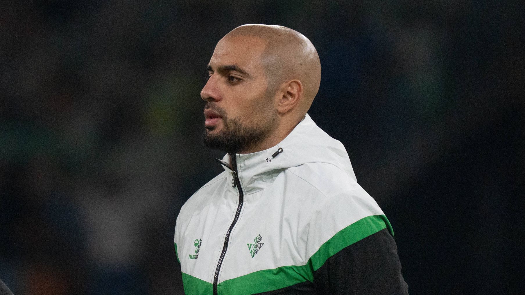 El nuevo seleccionador de Marruecos da un respiro al Betis con Sofyan Amrabat, justo el día de su espectacular regreso