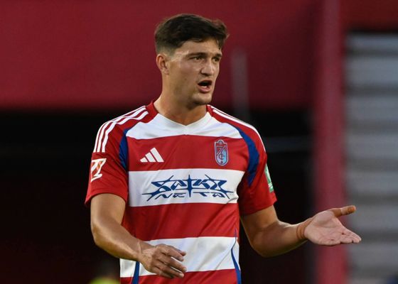 Se acerca al fichaje de Miguel Rubio