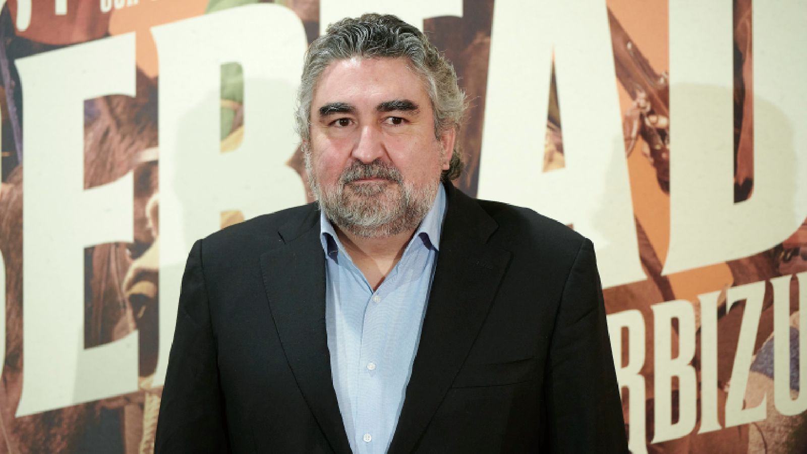 El presidente del CSD, Uribes, sobre el conflicto entre Lamine Yamal y la Federación: “El jugador tiene que jugar en el Barcelona y en la Selección”