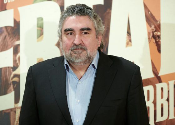 El presidente del CSD, Uribes, sobre el conflicto entre Lamine Yamal y la Federación: “El jugador tiene que jugar en el Barcelona y en la Selección”
