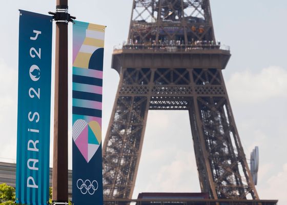 El gran incentivo económico por ganar el oro en París 2024
