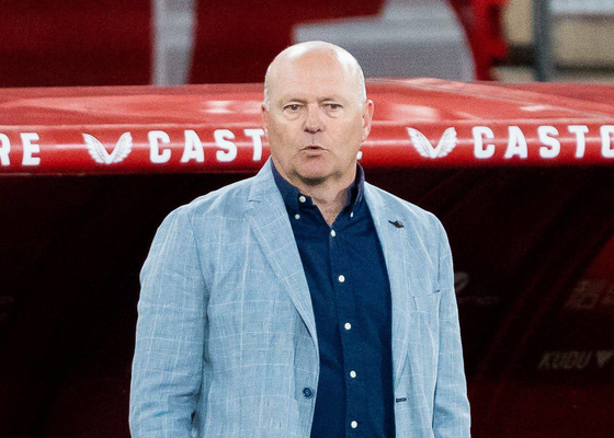 Confirmado el despido de Pepe Mel