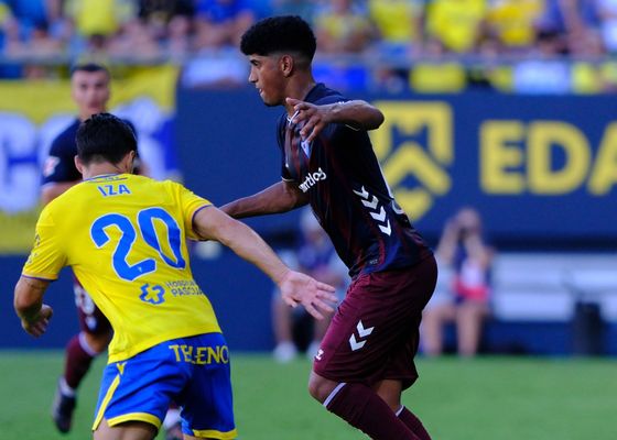 El Eibar no le hace ascos a la Copa del Rey: "No te puedes imaginar el run run que hay"