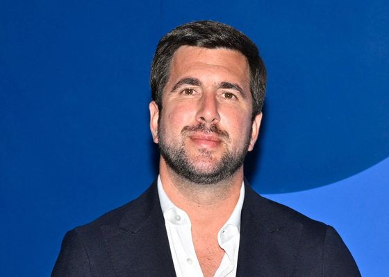 Semana clave para la candidatura de Riquelme de cara a las elecciones del Real Madrid