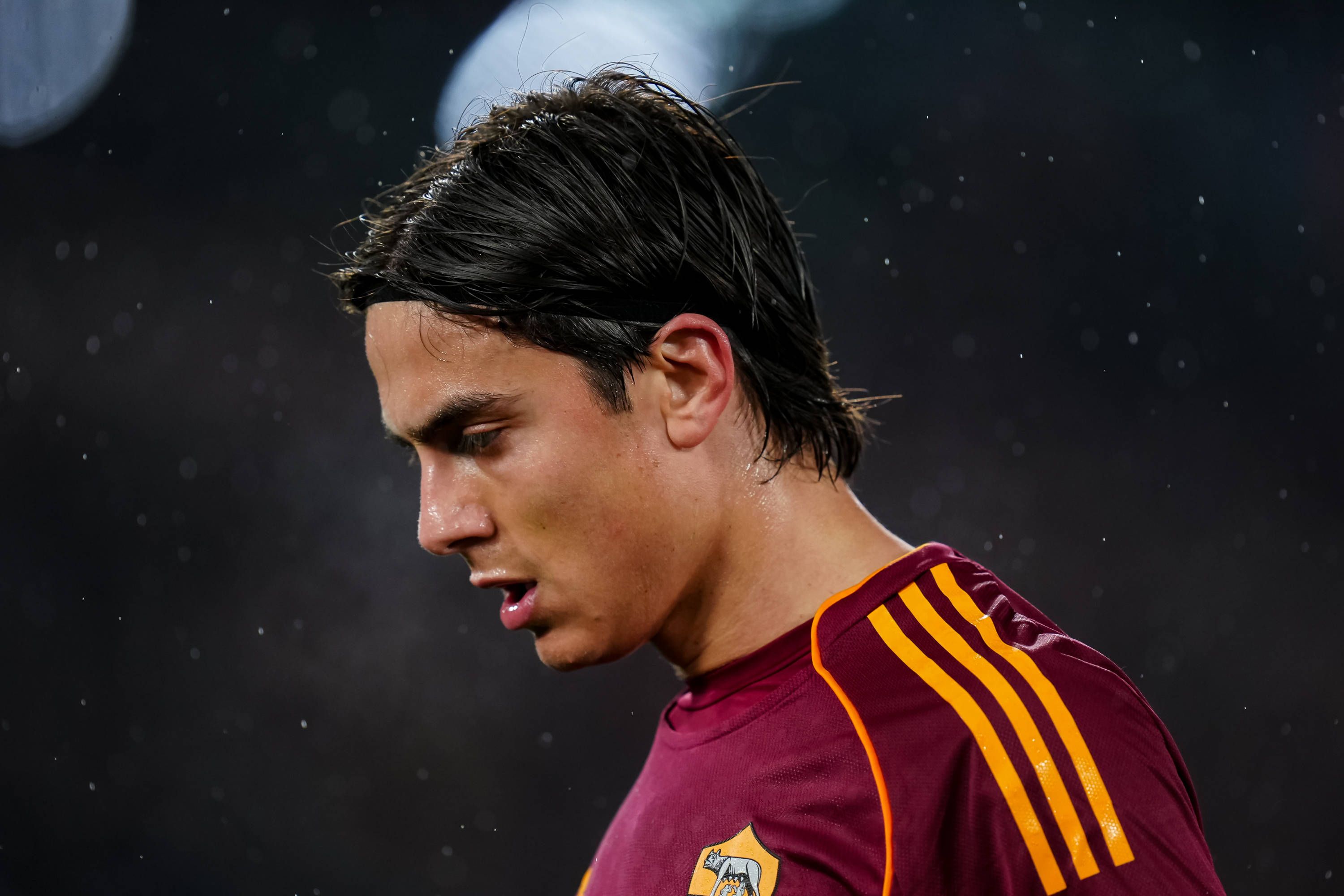 La Roma aprieta a Dybala y Boca Juniors se frota las manos: renovación solo con recorte salarial