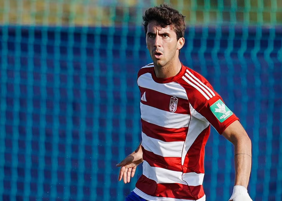 La decisión tomada con Manu Lama