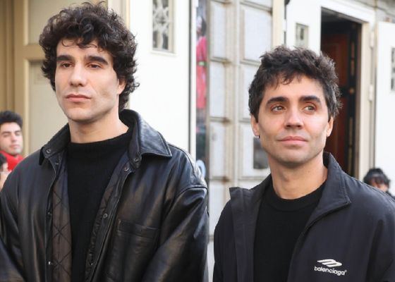 La separación de Los Javis: el final de una historia de 13 años 