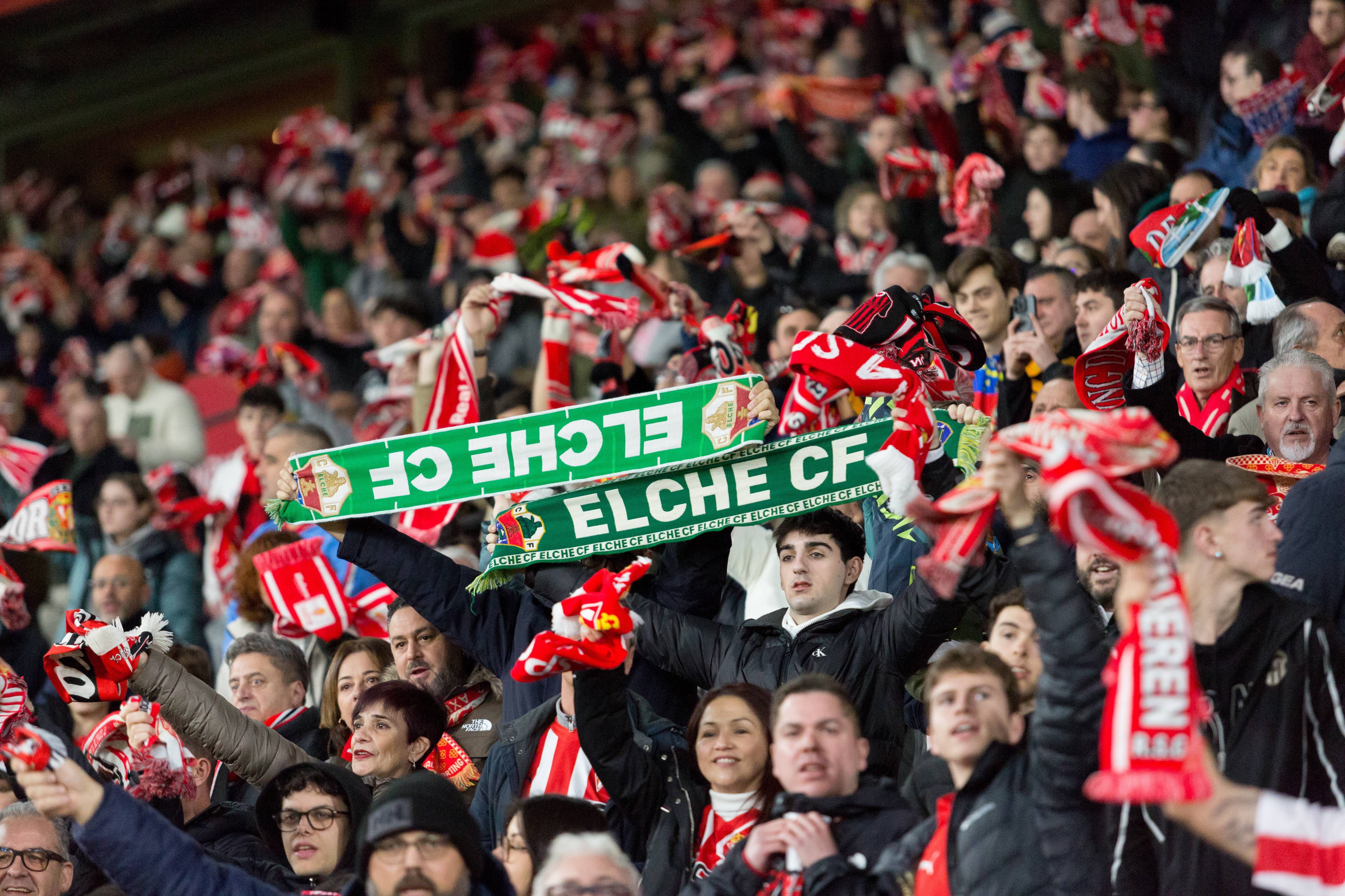 Sanción al Sporting por insultos racistas