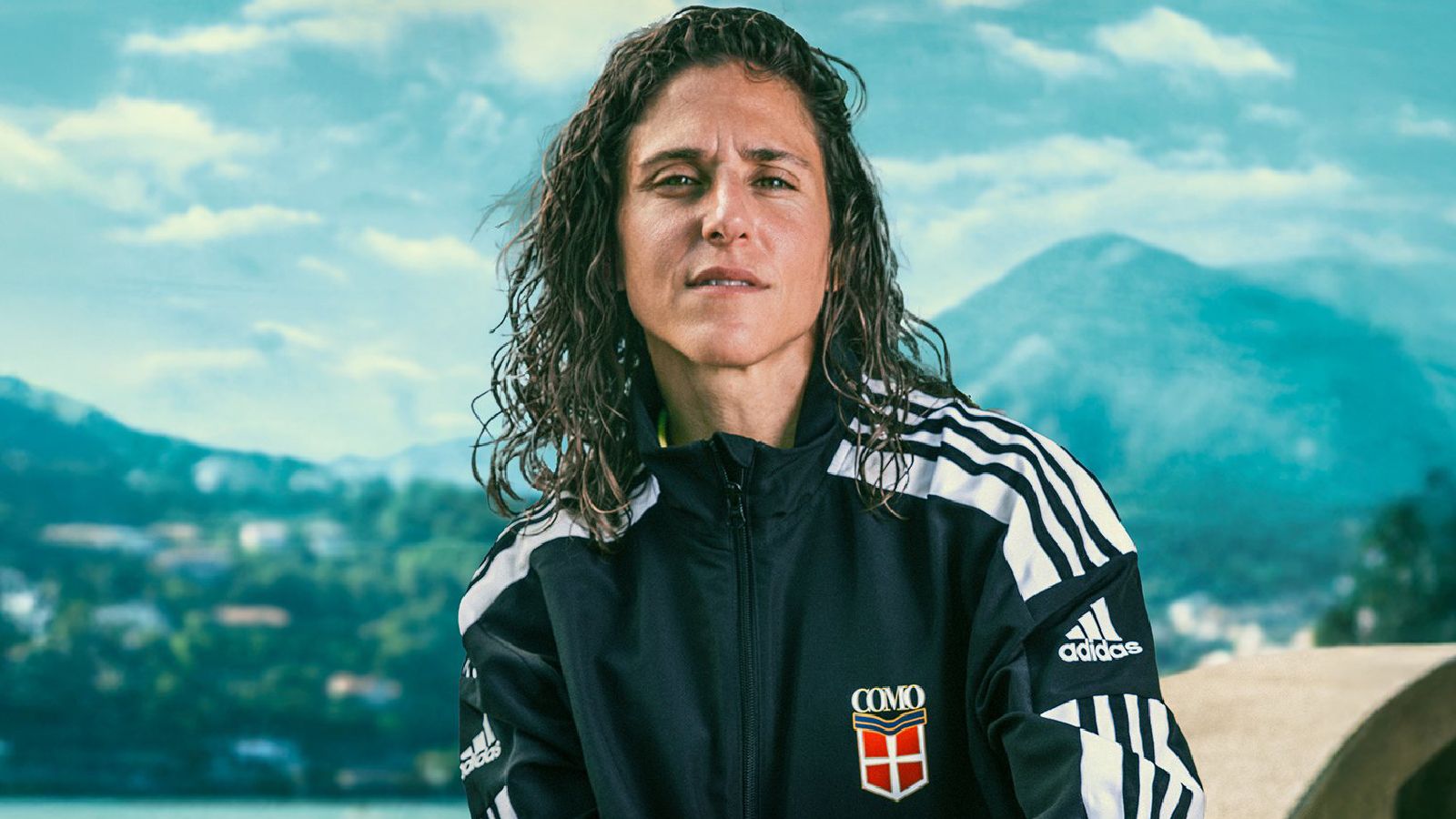 Cesc Fábregas ‘ficha’ a Vero Boquete