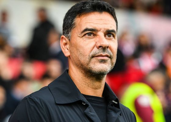 Míchel valora la lesión de última hora de Witsel y los plazos para su regreso: "Creo que puede estar unas dos semanas"