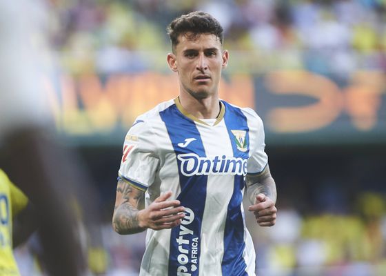 Se lanza por el fichaje de Dani Raba
