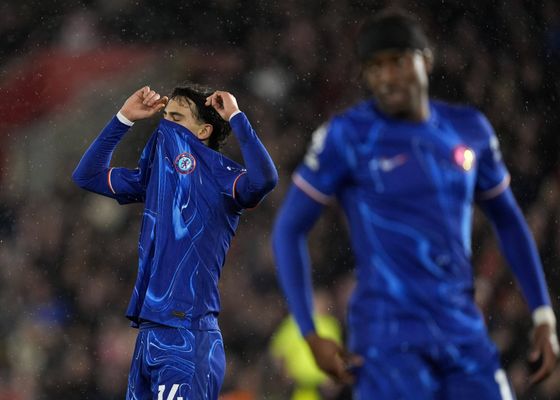 Mourinho se fija en uno de los fichajes más caros
