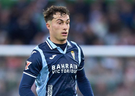 La Real Sociedad, muy pendiente de la situación de Mikel Goti: paso atrás en el final de temporada