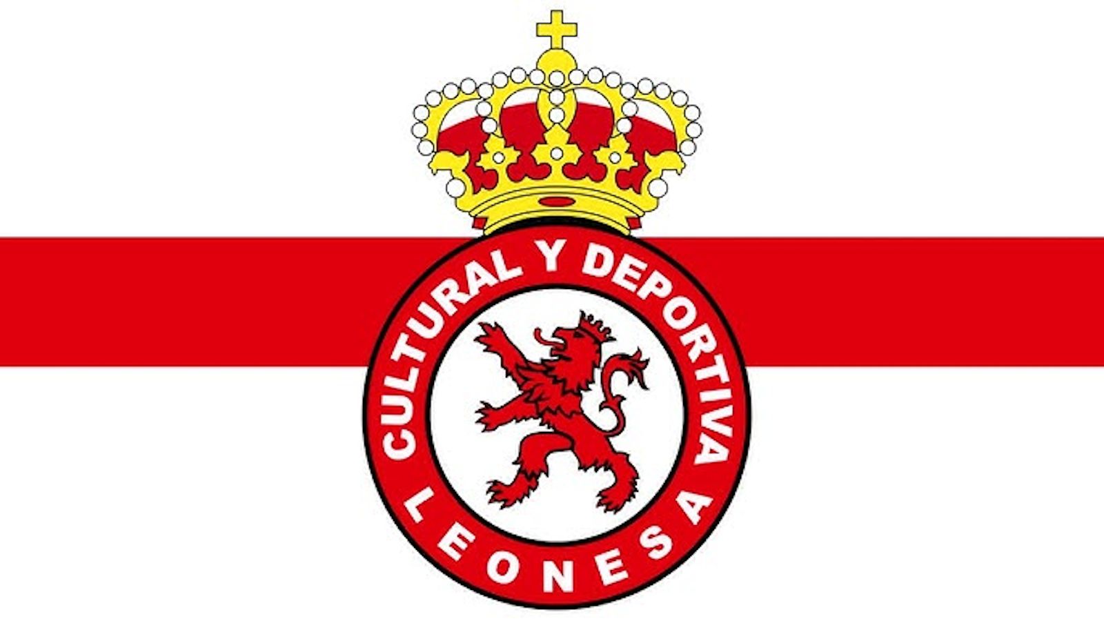  Escudo de la Cultural Leonesa: historia, significado, heráldica y evolución del emblema de la Cultural
