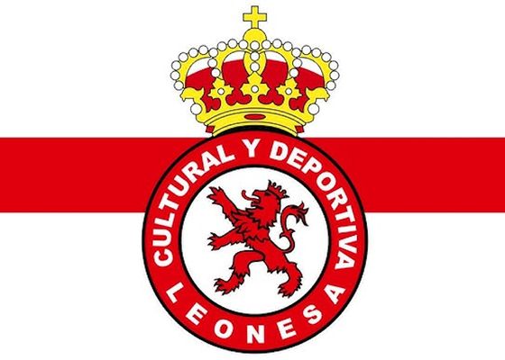  Escudo de la Cultural Leonesa: historia, significado, heráldica y evolución del emblema de la Cultural