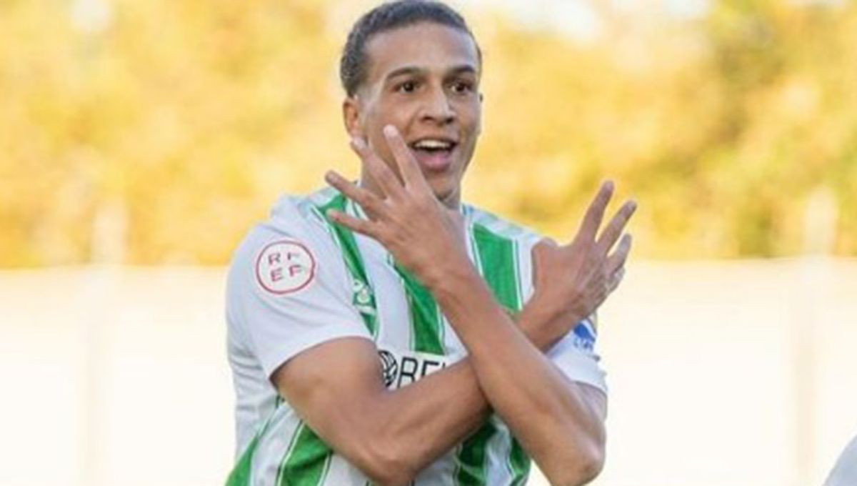 Movimiento clave en el Betis para aclarar el futuro de Yanis y Collado 
