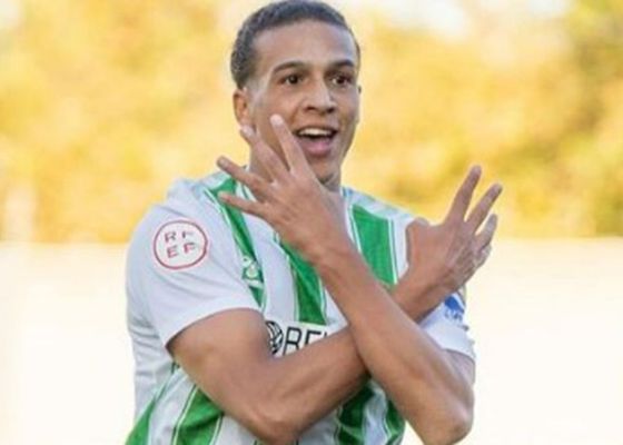 Movimiento clave en el Betis para aclarar el futuro de Yanis y Collado 