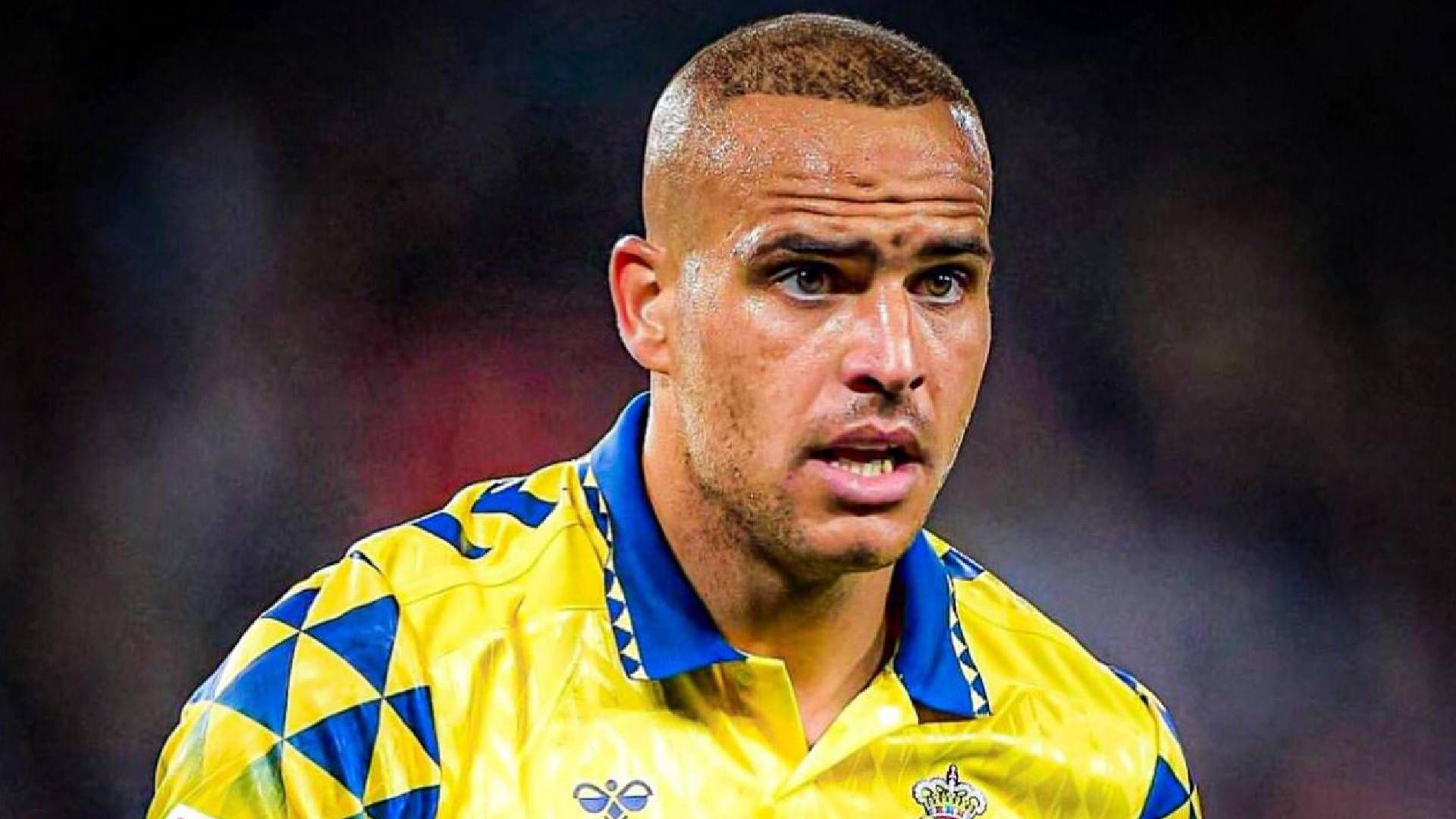 Sandro Ramírez se pierde la pretemporada tras ser operado con éxito de su rodilla derecha