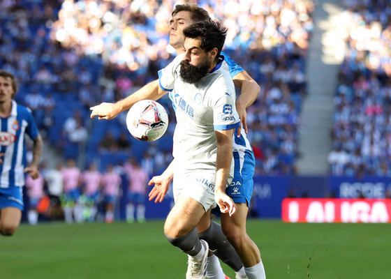 Se suman al fichaje de Villalibre