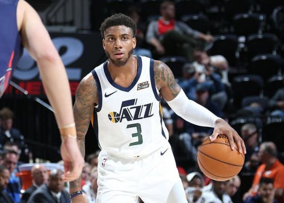 Movimentos en la ACB y llegada de otra estrella americana