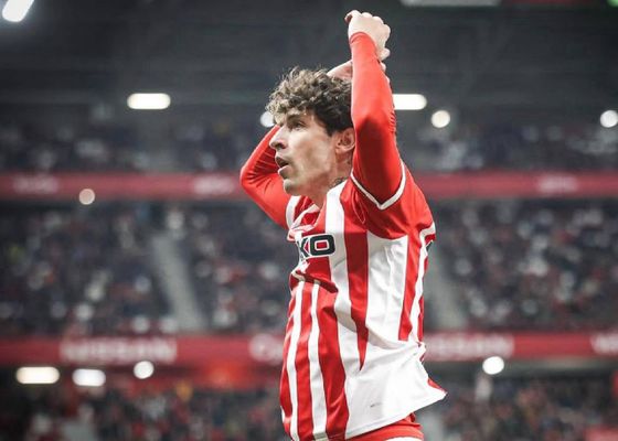 Van a por Gelabert