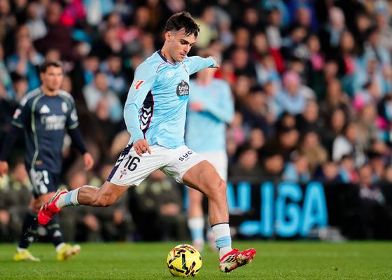 Nuevos pasos en  la recuperación de Miguel Román