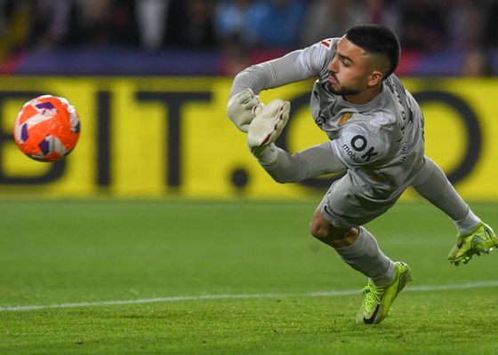 Leo Román estalla contra el Mallorca