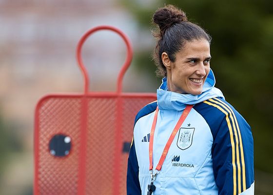 La lista de Montse Tomé para la Nations League tiene fecha en medio de una gran incógnita