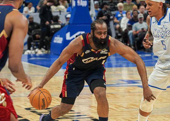Problemón para los Knicks, frenazo a los Cavaliers y ventaja para Wolves 