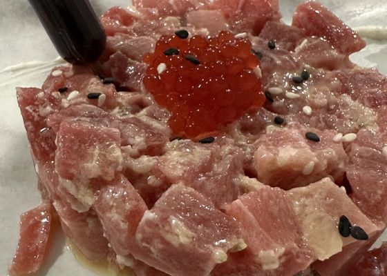 Dónde comer el mejor atún de Cádiz: De Barbate a Zahara pasando por Conil