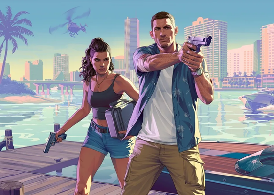 Grand Theft Auto se convierte en una herramienta educativa