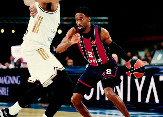 Este Baskonia nunca se rinde