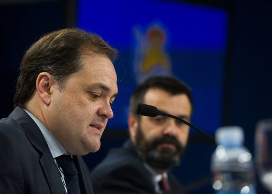 El gran peligro que amenaza el proyecto de la Real Sociedad