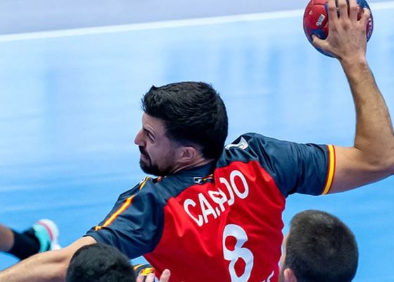 Los Hispanos no hacen amigos con Israel