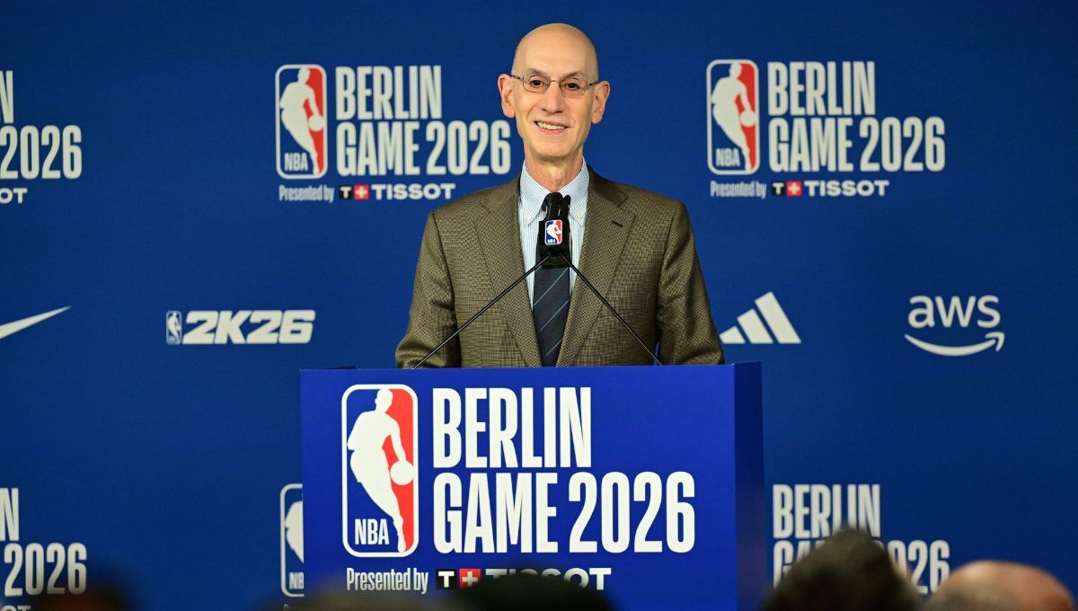 El Barça se reúne con la NBA y se guarda las espaldas para dejar la Euroliga
