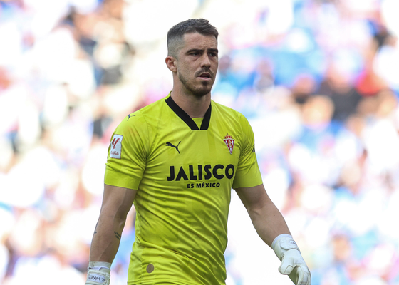 Castellón, Las Palmas, Deportivo de La Coruña y Racing de Santander se frotan las manos con la última noticia del Sporting de Gijón