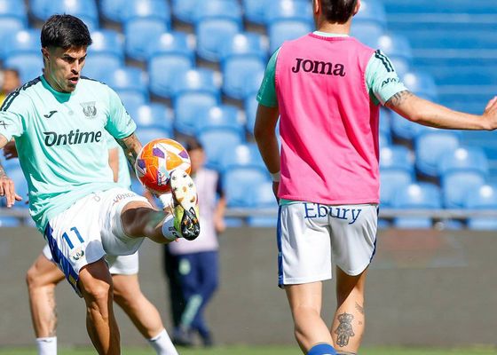 A punto de caer otro pellizco de unos dos millones de euros