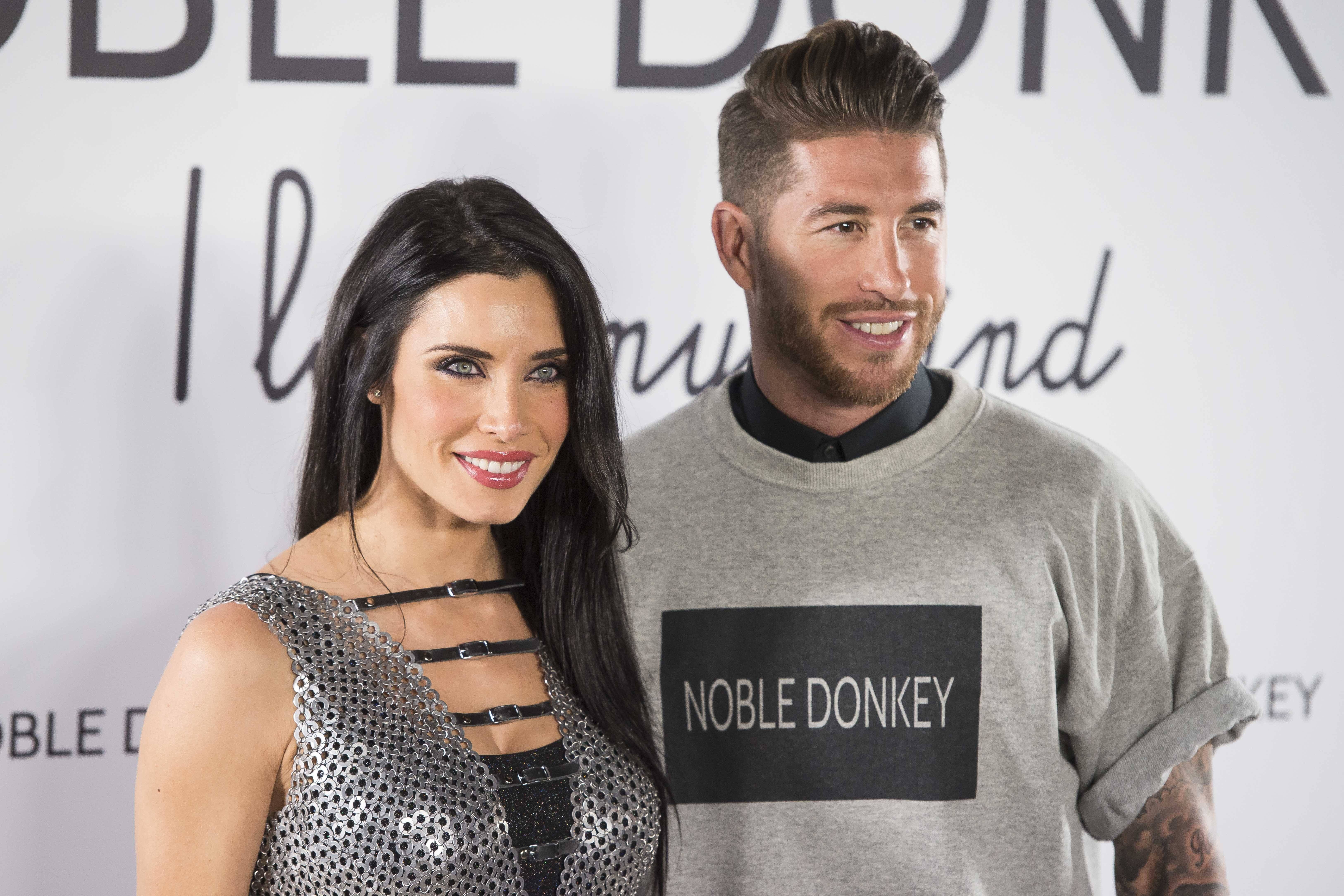 La compra de Sergio Ramos y Five Eleven Capital: "El Sevilla es la principal herida del fútbol español; tiene un problema mucho más grave que el control financiero de LaLiga"