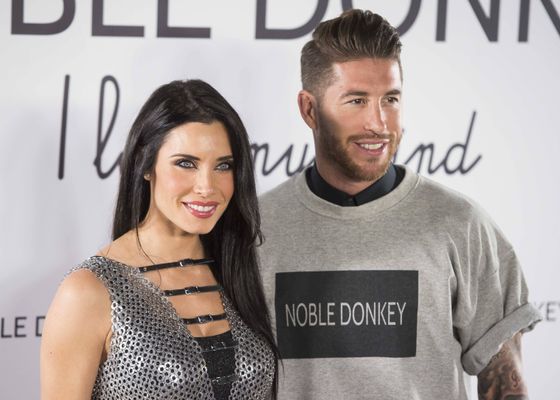La compra de Sergio Ramos y Five Eleven Capital: "El Sevilla es la principal herida del fútbol español; tiene un problema mucho más grave que el control financiero de LaLiga"