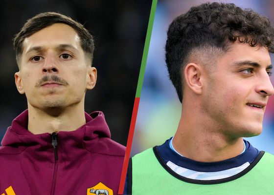 La salida de Bryan Zaragoza le abre la puerta a un Hugo Álvarez que vuelve a tener protagonismo en el Celta de Vigo