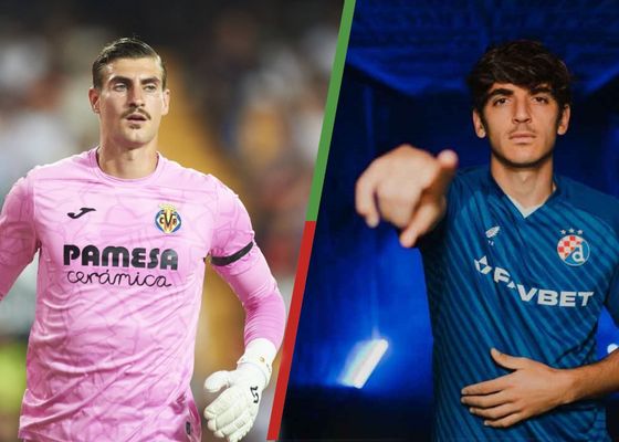 Los posibles fichajes por los que pregunta el Deportivo de La Coruña