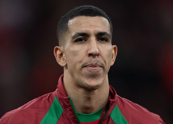 Nuevo contratiempo para el Zaragoza: El Yamiq se cae de la convocatoria ante el Cádiz