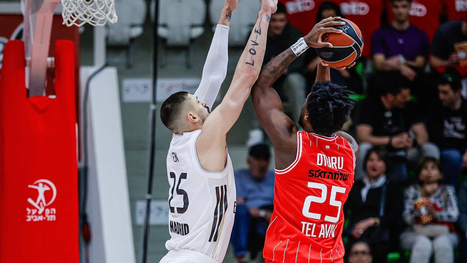 El Real Madrid se hace el harakiri en Bulgaria