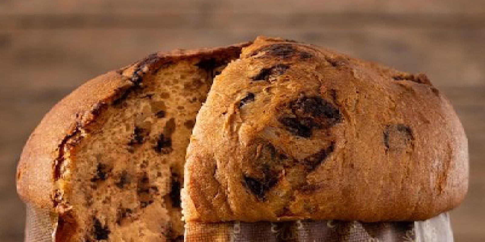 El postre italiano que quita a los turrones en las mesas de Navidad